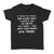 Gift Ideas for Mom Mothers Day If You're An Uptight Non Cussing Fancy Schmancy Mom We Can't Be Mom Friends - Standard Women's T-shirt