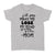 Gift Ideas for Mom Mothers Day Y'all Gonna Make Me Lose My Mind Up In Here Up In here Mom - Standard Women's T-shirt