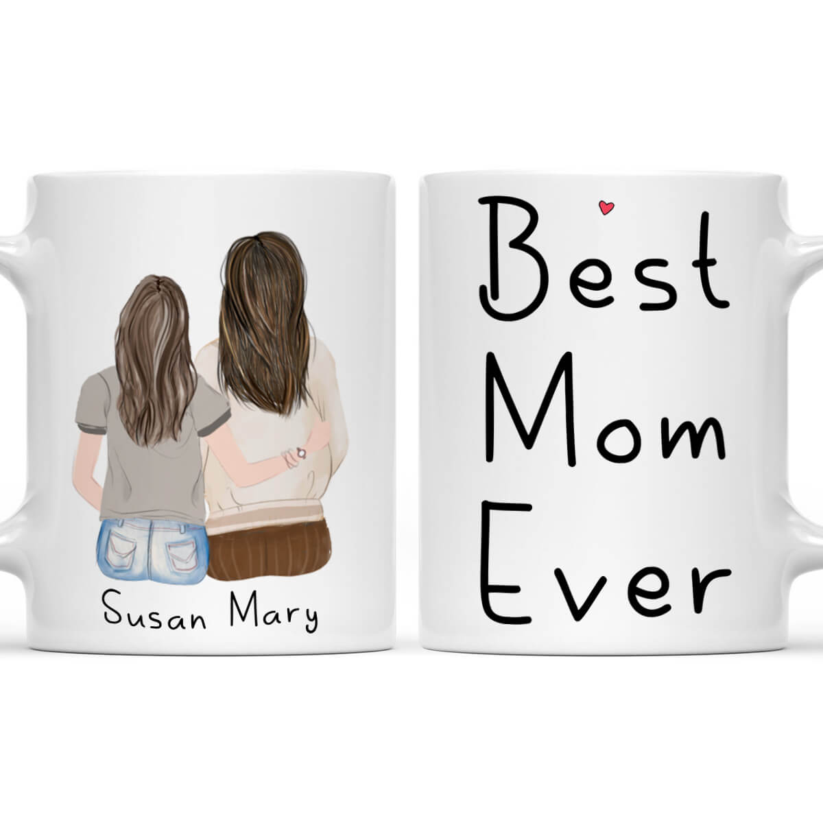 https://sweetfamilygift.com/cdn/shop/products/Best-Mom-Ever-Personalized-Mom-Mug-Mother-s-Day.jpg?v=1648529512