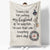 Blanket Christmas Gift Ideas for Mother in Law Not Putting My Husband for Adoption 20120201 - Sherpa Blanket