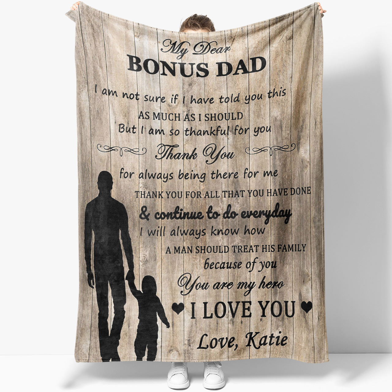 https://sweetfamilygift.com/cdn/shop/products/Blanket-210310-B05-Blanket-for-Step-Bonus-Dad-mk.jpg?v=1632295460