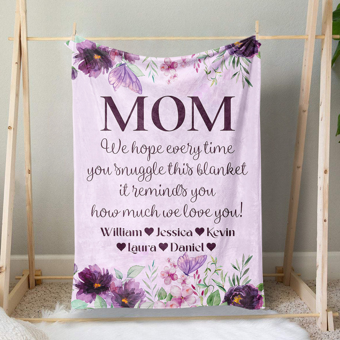 https://sweetfamilygift.com/cdn/shop/products/Blanket-For-Mom-1st-Mothers-Day-Gifts-Mothers-Day-Gifts-From-Husband-Personalized-Mom-Blanket-Nana-B.jpg?v=1684058306
