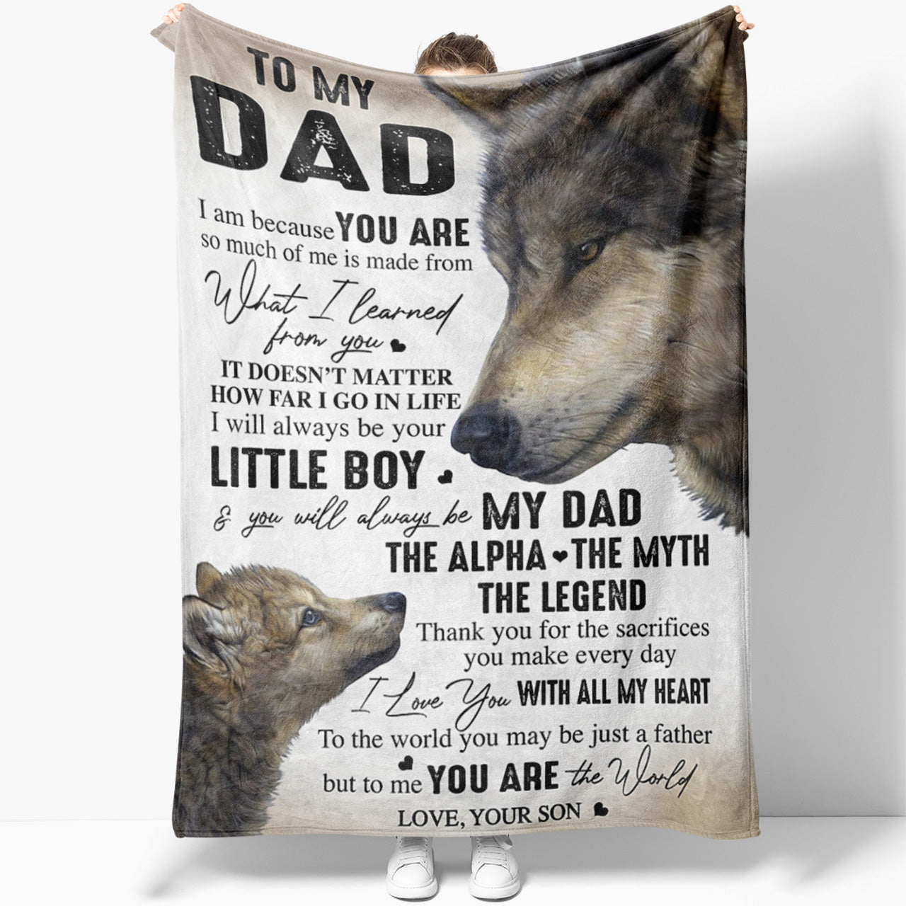 Best Gifts For Dad Who Wants Nothing | POPSUGAR UK Parenting