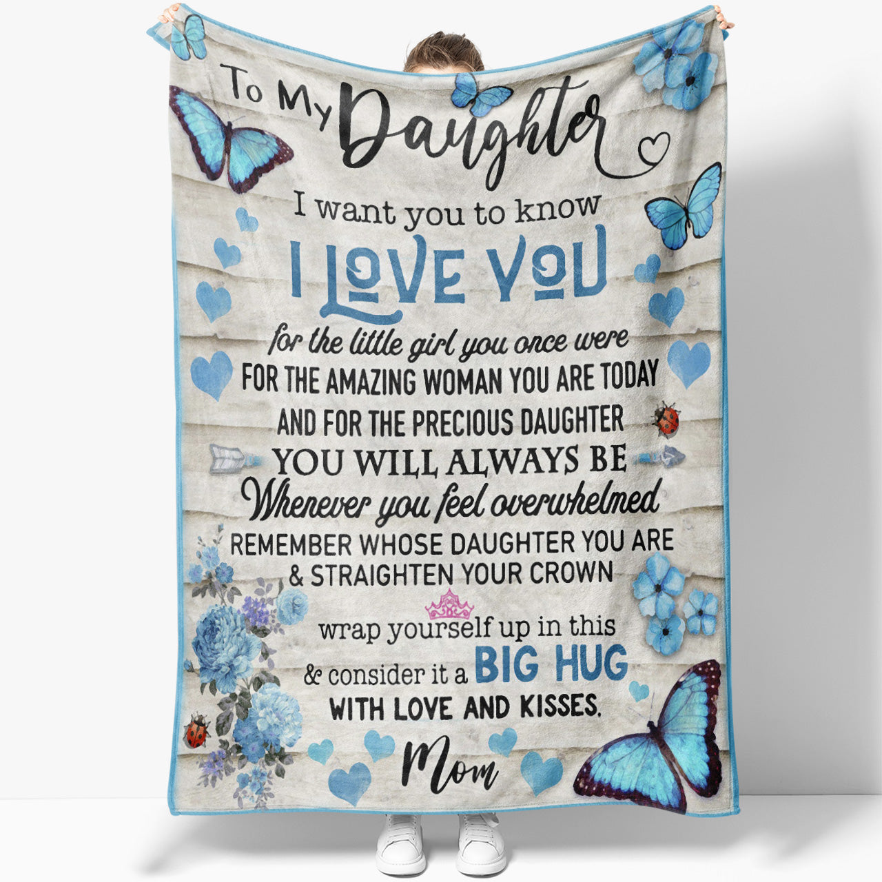 Buy Butterfly Gift Bag With Seeds Teacher Gift. Perfect Token Gift for  Teacher. Positive Quote Gift Best Teacher Gift Teacher Thank You Online in  India - Etsy