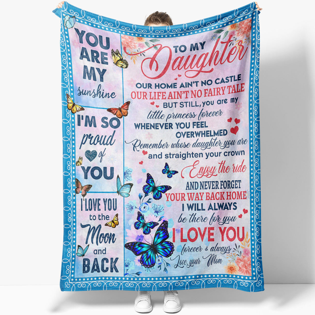 https://sweetfamilygift.com/cdn/shop/products/Blanket-Gift-Ideas-for-Daughter-210206-B050-mk.jpg?v=1632295572