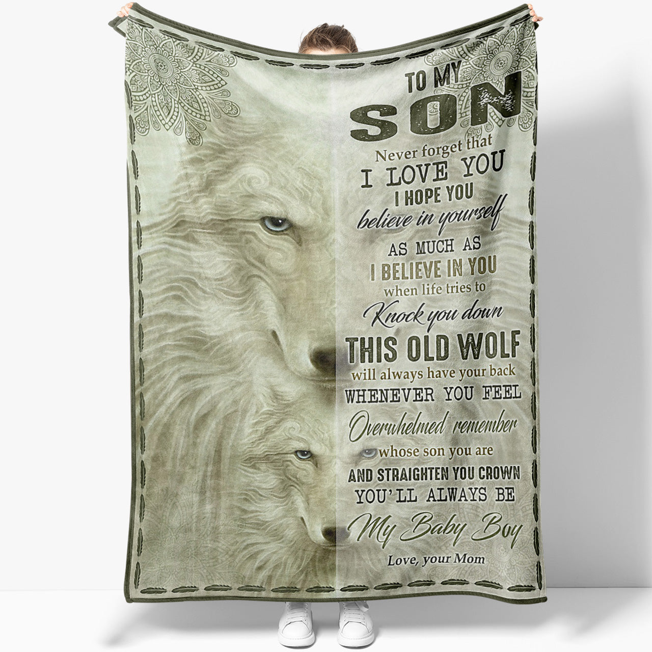 https://sweetfamilygift.com/cdn/shop/products/Blanket-Gift-Ideas-for-Son-210206-B211-mk.jpg?v=1632295499