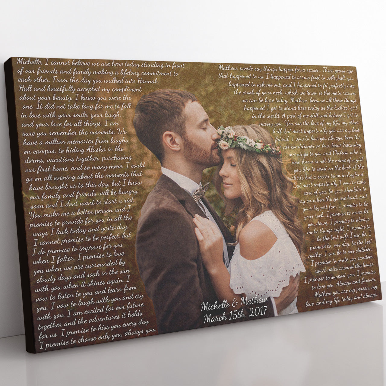 BITHDAY GIFT FOR WIFE / BIRTHDAY GIFT FOR HUSBAND Personalized Gifts