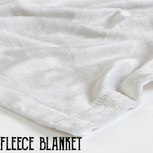 Blanket Gift Ideas For Mom, How Much I Love You