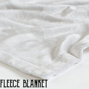 To my Fiancee I Love You Blanket, You Are My Dream Come True Blanket