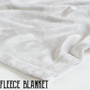 Blanket Gift Ideas for Black King Husband, I'm Prepared to be Your Last Blanket for Him