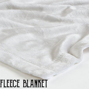 Blanket Gift Ideas for My Daughter, It's Not Easy for a Woman to Raise a Child Blanket