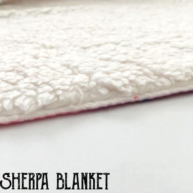 Blanket Gift Ideas for My Daughter, It's Not Easy for a Woman to Raise a Child Blanket