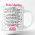 Mothers Day Gift Mug for Mom, 2021 Year is Different