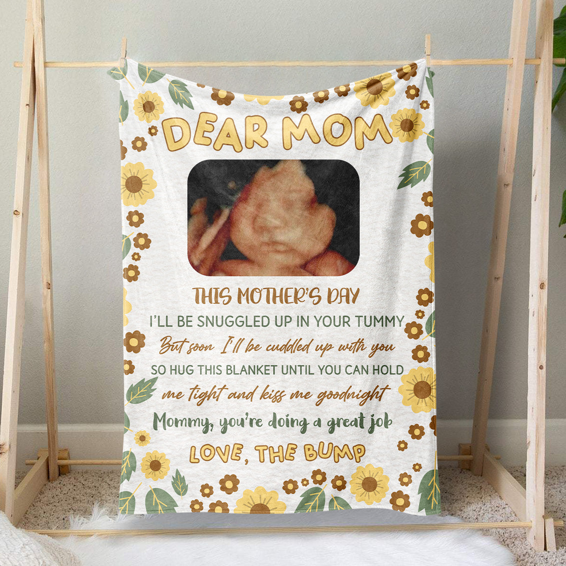 https://sweetfamilygift.com/cdn/shop/products/Personalized-Baby-Ultrasound-Blanket-New-Mom-Blanket-Ultrasound-Blanket-First-Mother-s-Day-Mommy-To_b6e0640d-dec7-4507-93f5-9fd87571c60d_1600x.jpg?v=1685489115