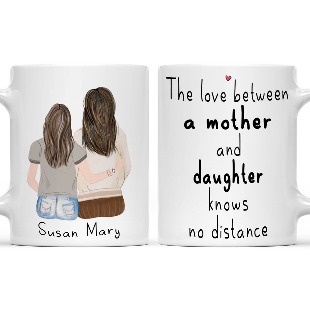 https://sweetfamilygift.com/cdn/shop/products/The-Love-Between-mk-Personalized-Mom-Mug-Mother-s-Day.jpg?v=1648529520