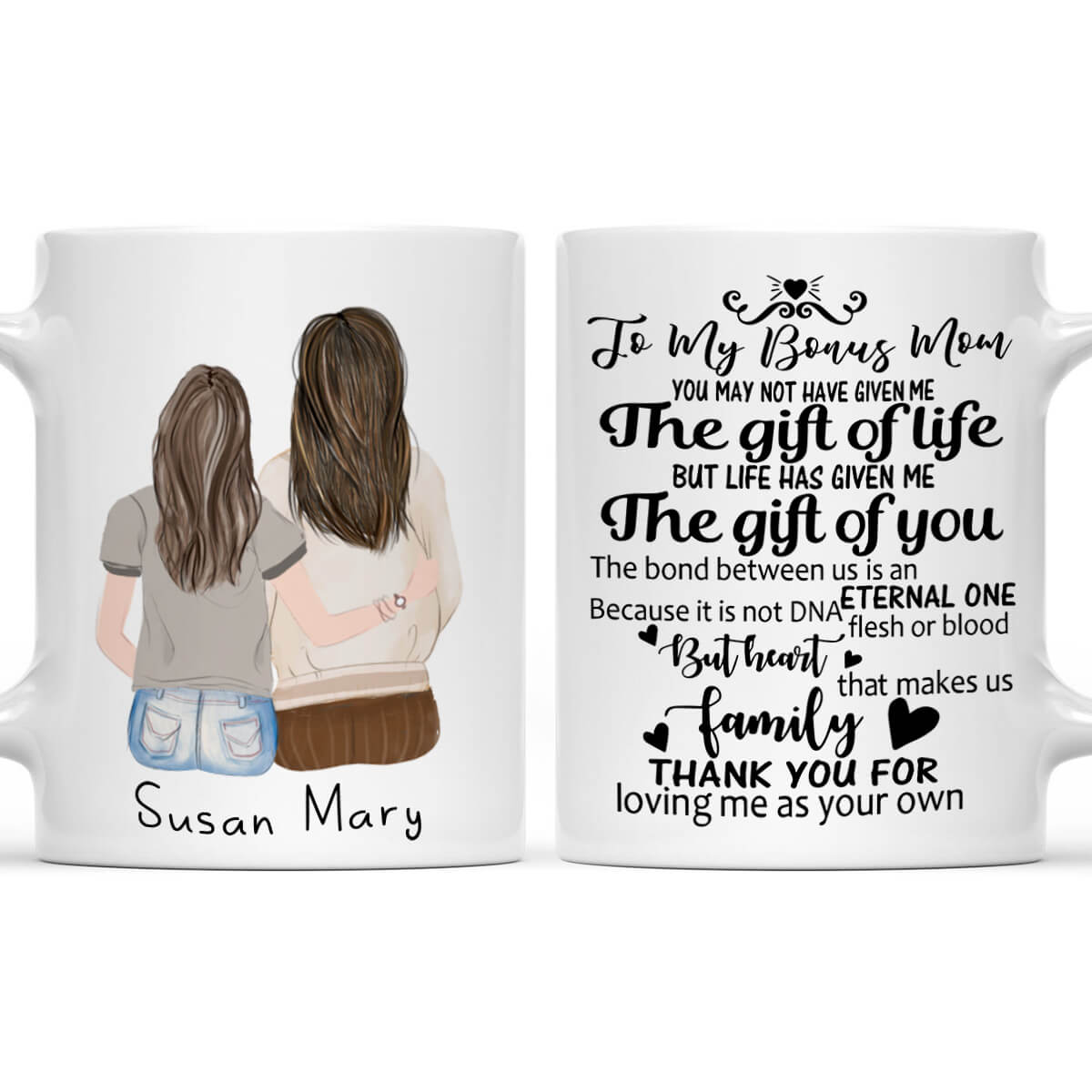 https://sweetfamilygift.com/cdn/shop/products/To-My-Bonus-Mom-mk.jpg?v=1648529530