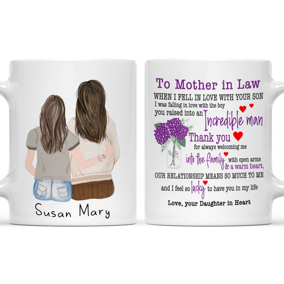 https://sweetfamilygift.com/cdn/shop/products/To-The-Best-Mother-In-Law-When-I-Fell-In-Love-With-Your-Son-copy-mk.jpg?v=1648529536