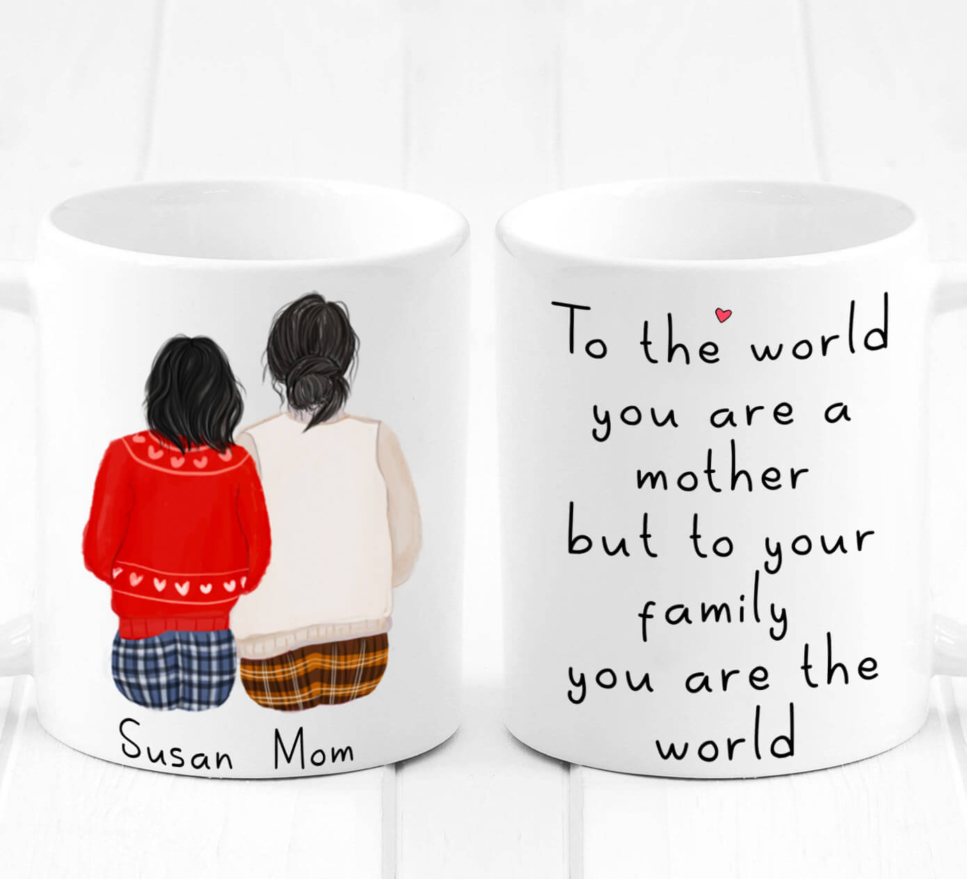 https://sweetfamilygift.com/cdn/shop/products/To-The-World-You-Are-11oz.jpg?v=1647592624