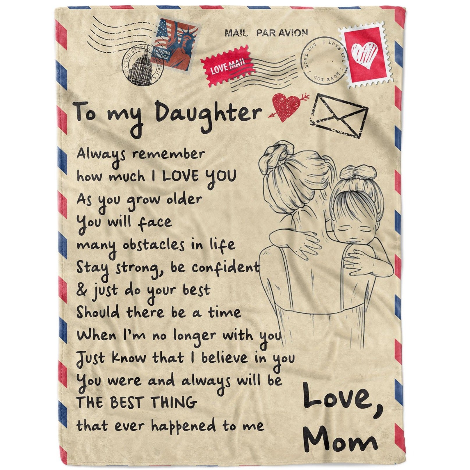 The Perfect Mother's Day Gifts From Adult Daughters - The Merry Momma