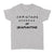Christmas Grandma 2020 Gift Ideas in Quarantine Funny b for Grandma Standard Women's T-shirt