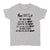 Gift Ideas for Mom Mothers Day Moms Shit List Don't Break Shit Don't Fight Over Shit - Standard Women's T-shirt