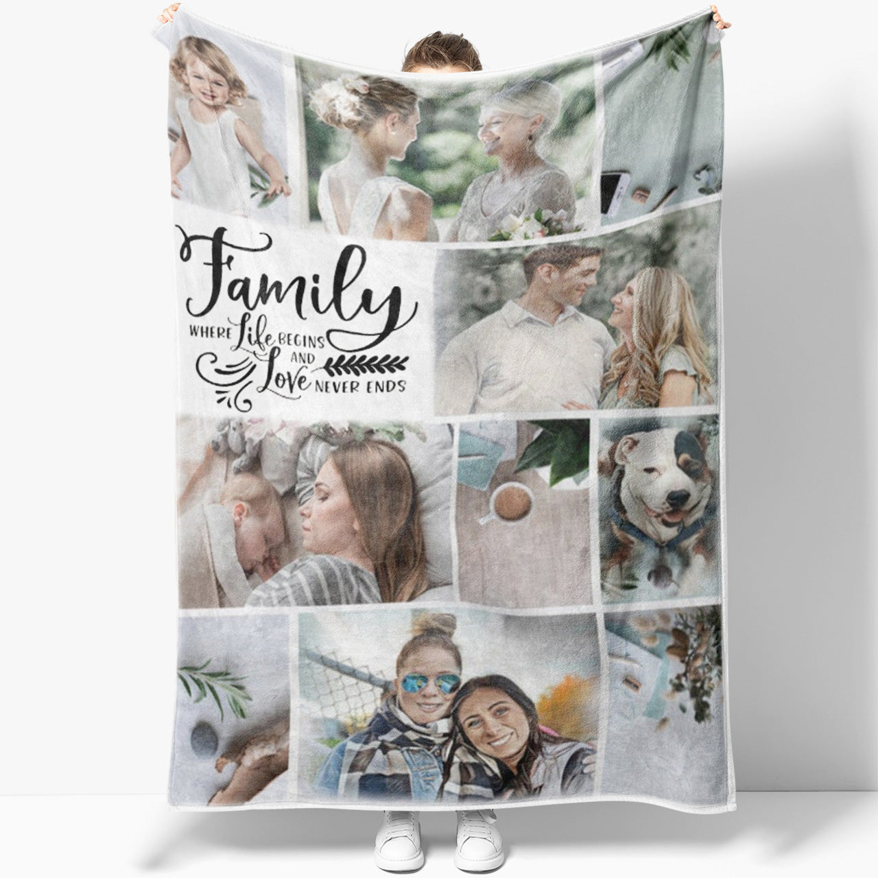 https://sweetfamilygift.com/cdn/shop/products/personalized-blanket-for-adults-home-decor-personalized-photo-blanket-collage-pictures-custom-blanke.jpg?v=1632295262